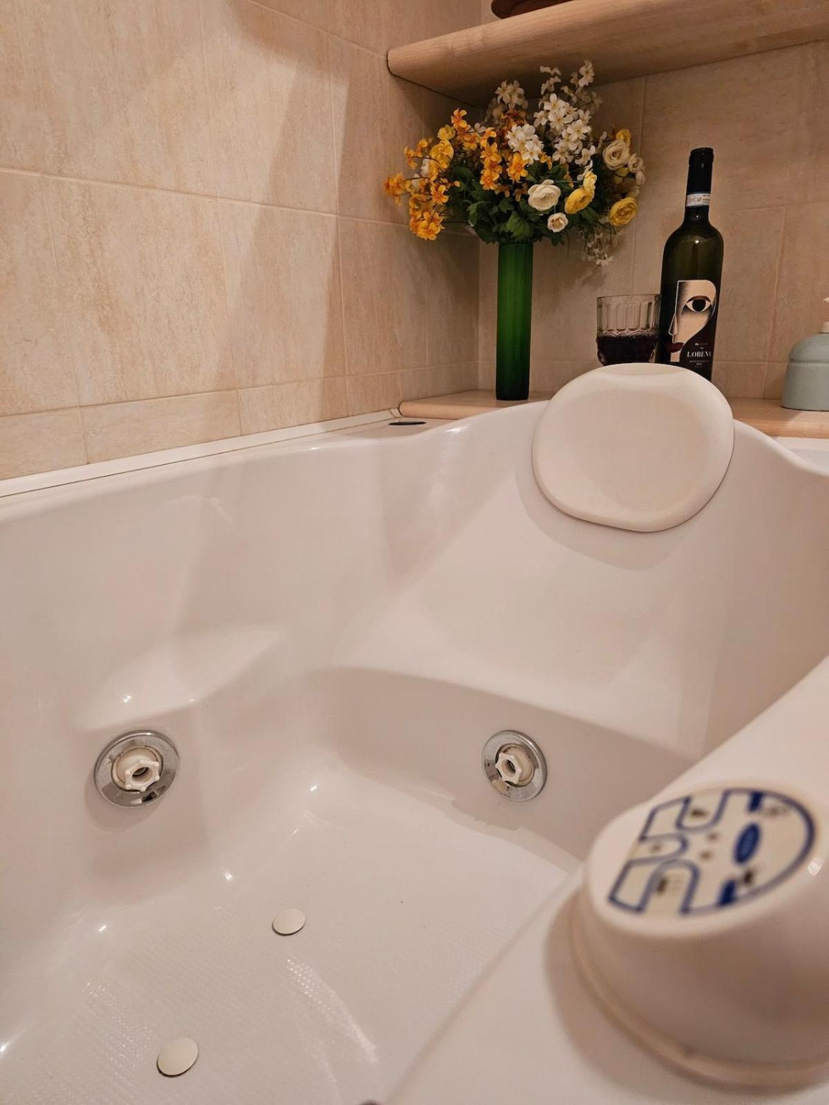 Private In Rome